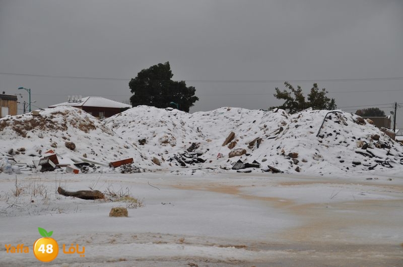 iceman lud 1213 (84).JPG